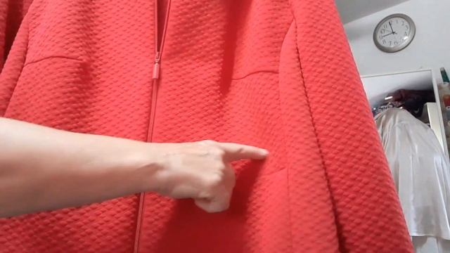 Переделываю вещи в моем ателье смотреть онлайн