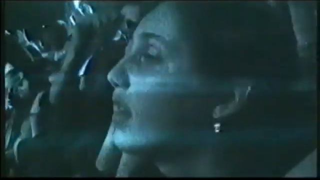 USB скажи зачем? VS Руки вверх Алешка смотреть онлайн