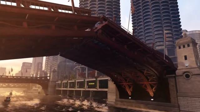 Watch Dogs Дата выхода В мире 27 мая 2014 В России 27 мая 2014 смотреть онлайн