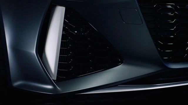 2021 Audi RS6 Avant смотреть онлайн