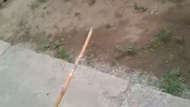 Как стать феей за 5 минут смотреть онлайн