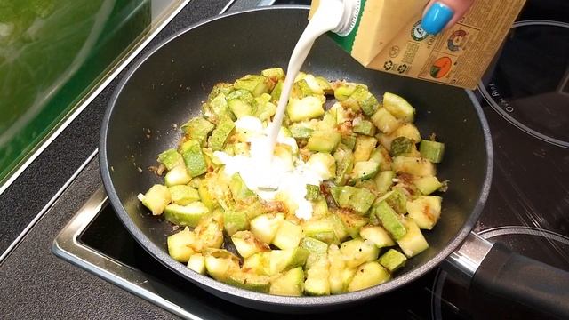 Фитнес для Женщин