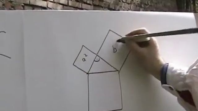 Расчёт видимости горизонта смотреть онлайн