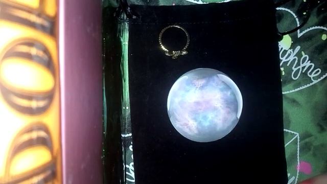 ВОЗМОЖНОСТИ БЛИЖАЙШЕГО БУДУЩЕГО И СОВЕТ.ОБЩИЙ РАСКЛАД НА 5 КОЛЕЦ смотреть онлайн
