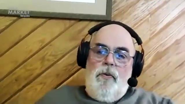 The #1 Hangout for Business & Marketing Experts | WhatMarketWants by Nishant Garg смотреть онлайн