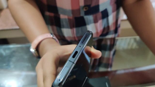 Mi 11 Ultra. The Ultra Unboxing. Malayalam review. смотреть онлайн