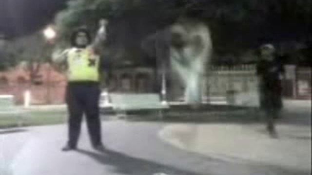 tobi geri na praça смотреть онлайн