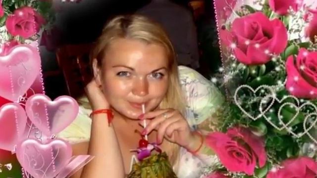 супер подарок на юбилей смотреть онлайн