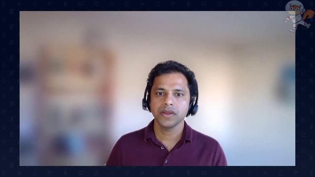Kathiravan Thangavelu: KEDA (Kubernetes Event-driven Autoscaling) смотреть онлайн