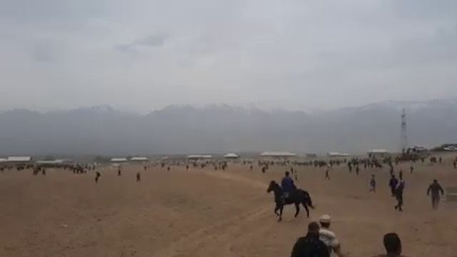 Бузкаши дар дехаи дашти малла сучина кисми 4 11 03 2023 смотреть онлайн