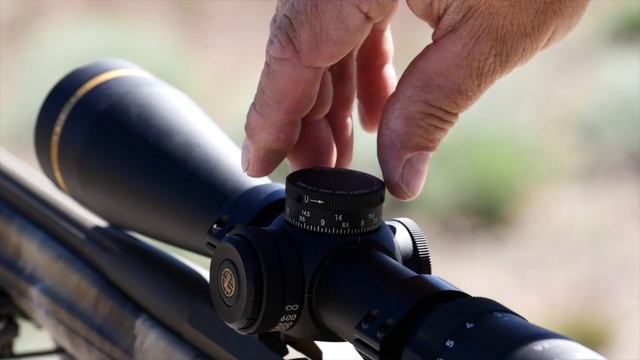 Leupold RX-2800 TBR/W Rangefinder