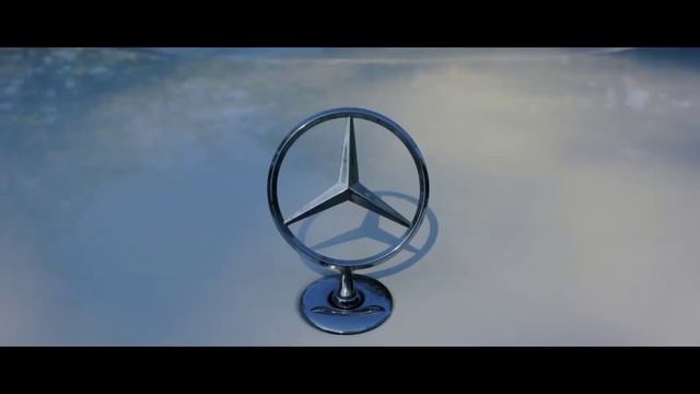 Как 22 летний перекуп купил Mercedes!? смотреть онлайн