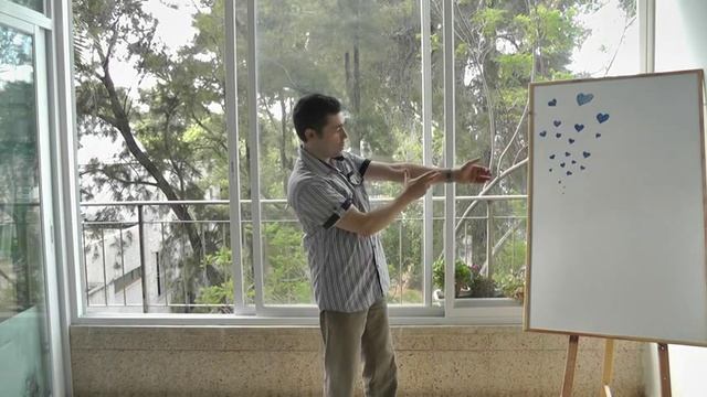 Борис Мельцер: 