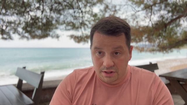 7 проверенных способов найти работу в любой стране мира смотреть онлайн