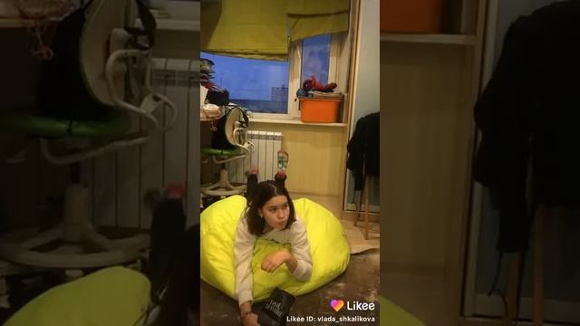 Так Дуся изучает биологию! смотреть онлайн