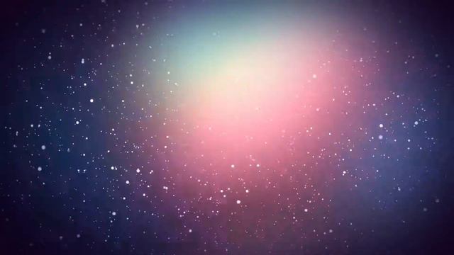 🎵Brain Development Baby Music | 🌙Go To Sleep Little Baby Lullaby Chords | (🎹Organ 3 Hours) смотреть онлайн