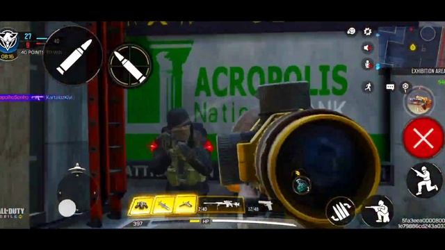 Tecno Pova 5 Pro 5G Call Of Duty Mobile Gameplay Test|Pova 5 Pro Cod Mobile Test,Cod Mobile Gaming смотреть онлайн