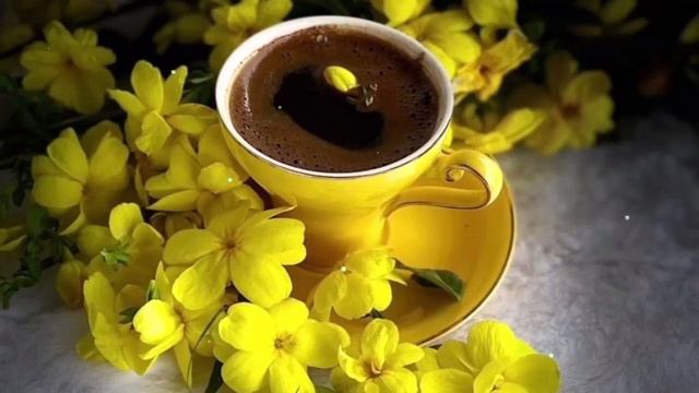 أجمل أغاني فيروز الصباحية #fairuoz #قهوة_الصباح #صباح_الخير #فيروزيات_الصباح #فيروز