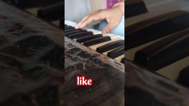 Roland xps 10 vst flute fantom G6 vaghela anil kibod play yaer смотреть онлайн