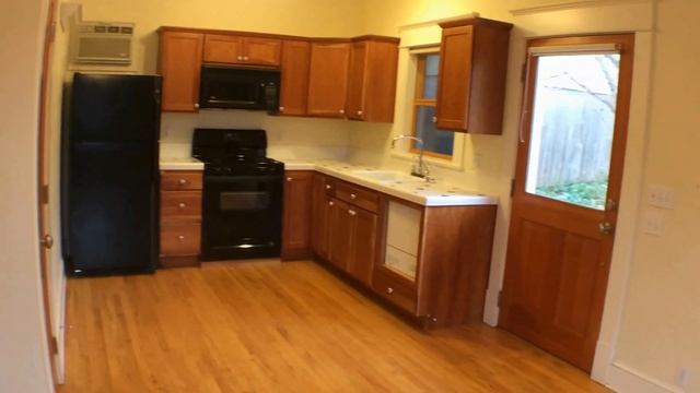 359 Scenic Dr, Ashland Or 97520 смотреть онлайн