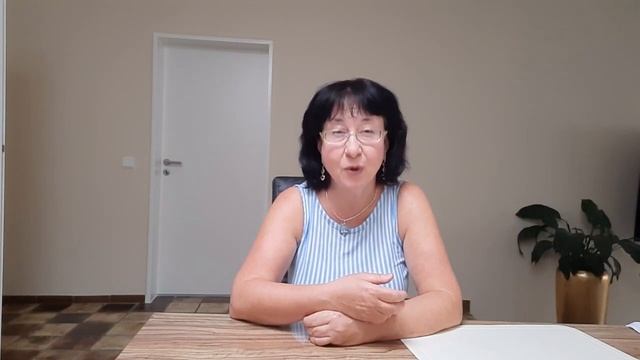 Карма существует➰ Закон Бумеранга ? Кто решает нашу Судьбу ? Реальные истории. Психология.Эзотерика смотреть онлайн