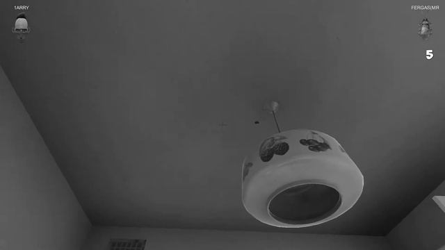 ВЛАД СТАЛ ТАРАКАНОМ И ТРОЛЛИТ МЕНЯ! БАГИ, УГАР, БОМБЁЖКА УГАРНЫЙ СИМУЛЯТОР ТАРАКАНА