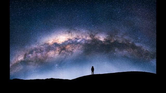 МОЛИТВА-ОТКРЫТИЕ ПУТЕЙ ЧАДУ, ЧТО БЫЛИ ЗАКРЫТЫ ПО ОШИБКЕ #НаянаБелосвет смотреть онлайн