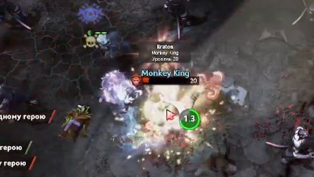 Что они себе позволяют. БАЙБЕГ🔥MARCI Dota 2 смотреть онлайн