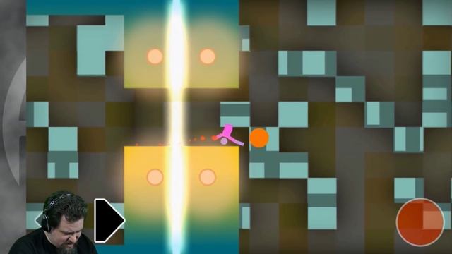 Hanger (Android) - Crow Plays смотреть онлайн