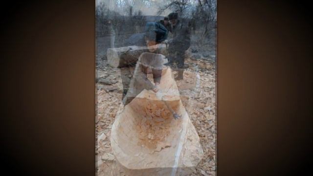 Лодка своими руками. Деревянная лодка своими руками. смотреть онлайн