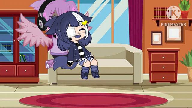 Херня какая-то вышла ( мини фильм + щекотка) смотреть онлайн