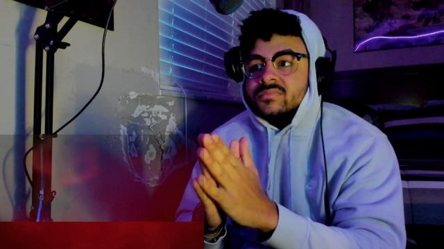 UNOHANA THE BLOODY BEAUTY || Bleach TYBW Episode 10 REACTION смотреть онлайн