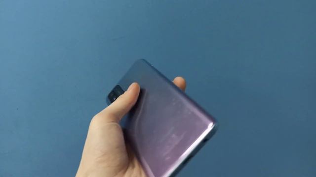 Honor 10X Lite смотреть онлайн