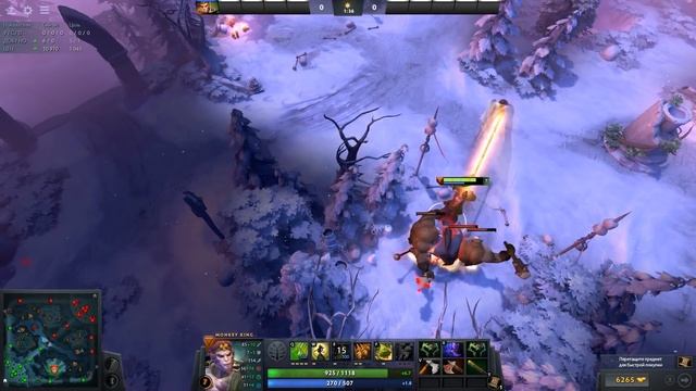 КТО ФАРМИТ БЫСТРЕЕ ВСЕХ? смотреть онлайн