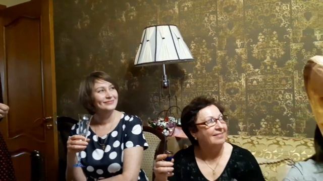 юбилей 25! смотреть онлайн