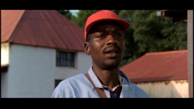 Defender как он есть. смотреть онлайн