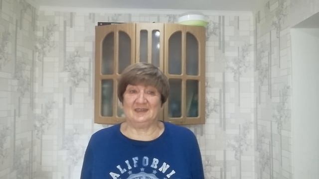 Ейск ! Стоимость моего жилья ? Планы Кати , песни наши ! Помощь и СЮРПРИЗ - лицу канала ! УХА ! смотреть онлайн
