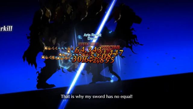 3T 4CE clear Slapstick museum Lvl 90+ node (rng) смотреть онлайн