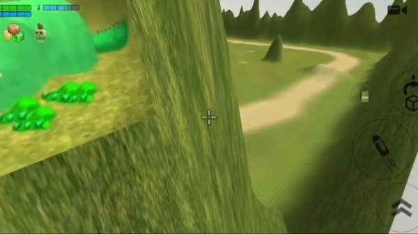 агент Damir pro