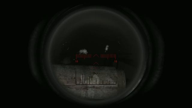 STALKER OGSM CS 1.8 CE Fixes - 12: Госпиталь , Путепровод , ЧАЭС [ФИНАЛ]