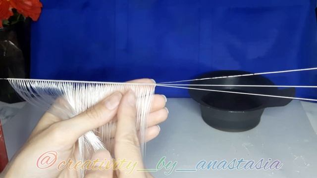 Постиж, тресованный элемент (искусственные волосы) смотреть онлайн