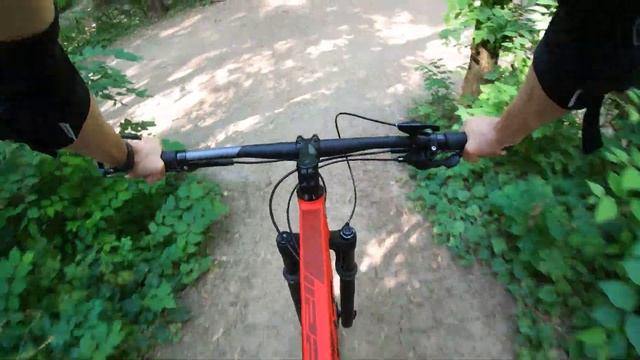 СПУСК СО СКОРОСТЬЮ 100 КМ/Ч? ПОКАТУШКИ НА BIKE FORMAT 1122 [2019]. БОЛЬШАЯ СКОРОСТЬ ВЕЛОСИПЕДА! смотреть онлайн