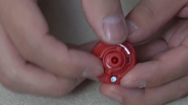 HASBRO KEEPS BURST LOCKS! Turbo Achilles A4 .00.Dm-S Unboxing & Test Battles - Beyblade Burst Turbo смотреть онлайн