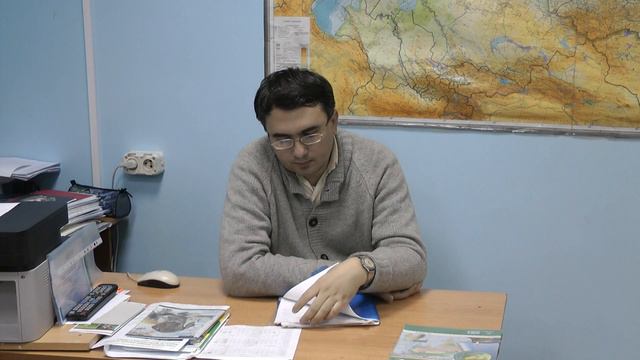 История Русской Церкви. Занятие 5, часть 1. Артем Валерьевич Ермаков смотреть онлайн
