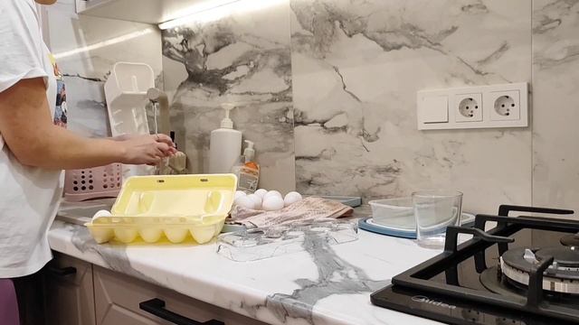 ОРГАНИЗАЦИЯ ХОЛОДИЛЬНИКА Удобное хранение и чистота смотреть онлайн