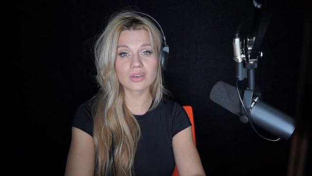 Стихотворение "Вы, идущие мимо меня" Марины Цветаевой, Музыка Craig Armstrong "Leaving Paris" смотреть онлайн