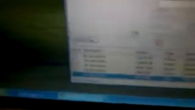 How to hack cake mania 2 смотреть онлайн