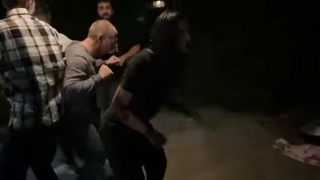 второй день свадьбы 10.09.2022 смотреть онлайн