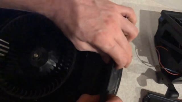 Лучшая печка вентилятор на семерку? Обзор #печкаAVIN07 для ВАЗ 2107, 2105, 2104 смотреть онлайн