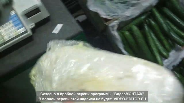 нож топор в подарок от магазина. #шеф #повар #подарок смотреть онлайн